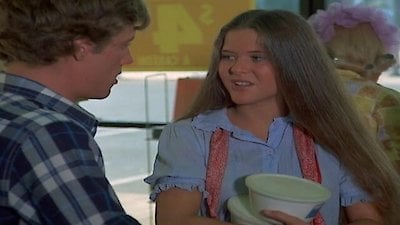 Eight Is Enough Season 3 Episode 11