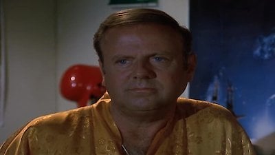 Eight Is Enough Season 3 Episode 14