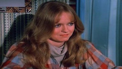 Eight Is Enough Season 3 Episode 16