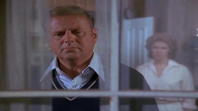 Eight Is Enough Season 3 Episode 17