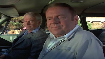 Eight Is Enough Season 3 Episode 18