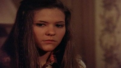 Eight Is Enough Season 3 Episode 19