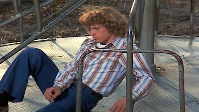 Eight Is Enough Season 3 Episode 20