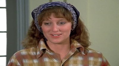 Eight Is Enough Season 3 Episode 24