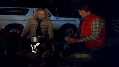 Eight Is Enough Season 3 Episode 27