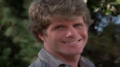 Eight Is Enough Season 4 Episode 1