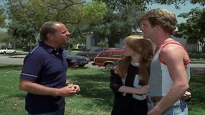 Eight Is Enough Season 4 Episode 2