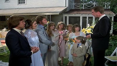 Eight Is Enough Season 4 Episode 3