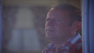 Eight Is Enough Season 4 Episode 4