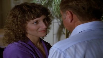 Eight Is Enough Season 4 Episode 5