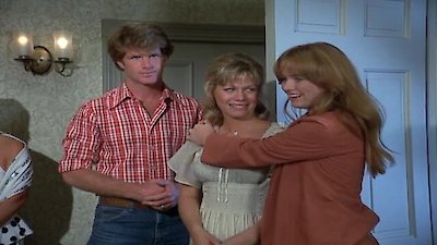 Eight Is Enough Season 4 Episode 6