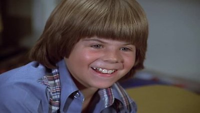 Eight Is Enough Season 4 Episode 7