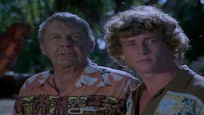 Eight Is Enough Season 4 Episode 8