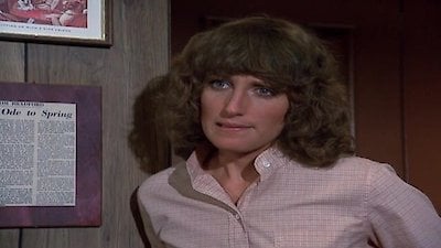 Eight Is Enough Season 4 Episode 11