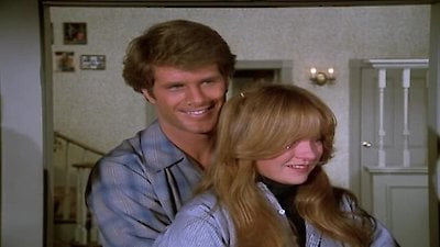 Eight Is Enough Season 4 Episode 12