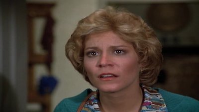 Eight Is Enough Season 4 Episode 14