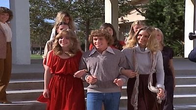 Eight Is Enough Season 4 Episode 15