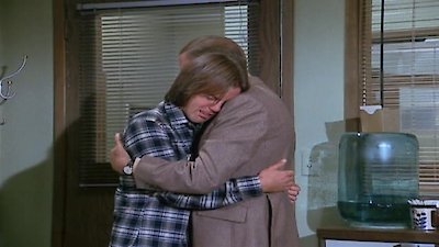 Eight Is Enough Season 4 Episode 16