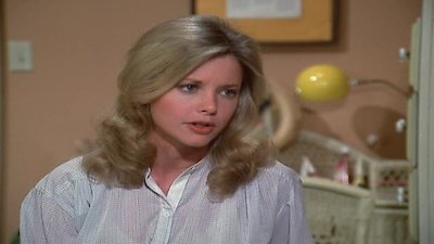 Eight Is Enough Season 4 Episode 17