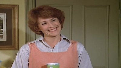 Eight Is Enough Season 4 Episode 18