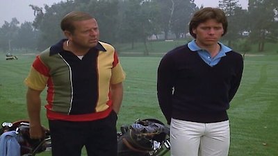 Eight Is Enough Season 4 Episode 23