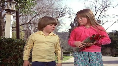 Eight Is Enough Season 4 Episode 24