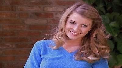 Eight Is Enough Season 4 Episode 26