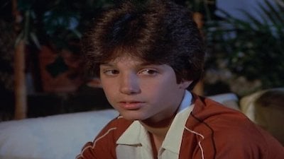 Eight Is Enough Season 5 Episode 1