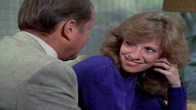 Eight Is Enough Season 5 Episode 4