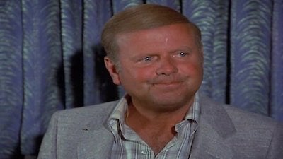 Eight Is Enough Season 5 Episode 5