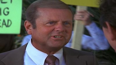 Eight Is Enough Season 5 Episode 8