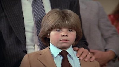 Eight Is Enough Season 5 Episode 9