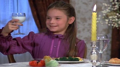 Eight Is Enough Season 5 Episode 10