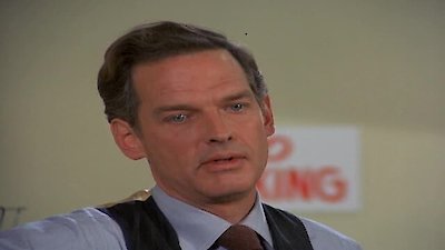 Eight Is Enough Season 5 Episode 11