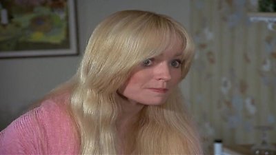 Eight Is Enough Season 5 Episode 12