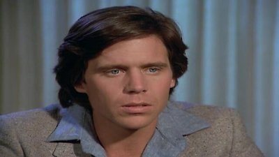 Eight Is Enough Season 5 Episode 13