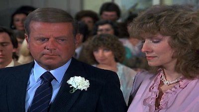 Eight Is Enough Season 5 Episode 14