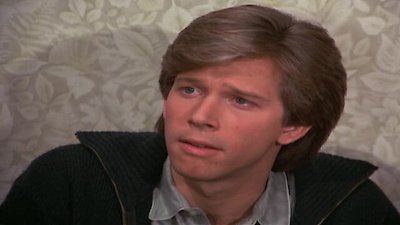 Eight Is Enough Season 5 Episode 15