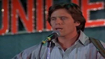 Eight Is Enough Season 5 Episode 16