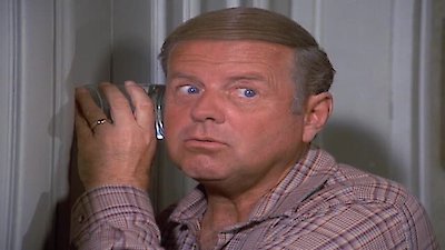 Eight Is Enough Season 5 Episode 17