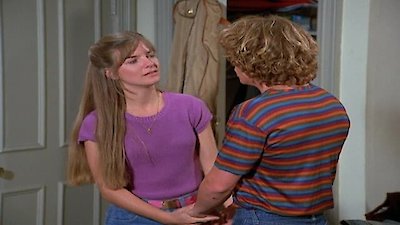 Eight Is Enough Season 5 Episode 18