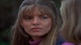 Watch Eight Is Enough Streaming Online - Yidio