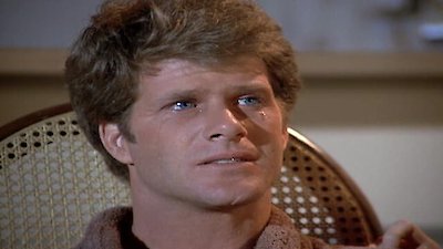 Eight Is Enough Season 5 Episode 21
