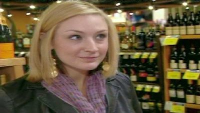 Take Home Chef Season 1 Episode 101