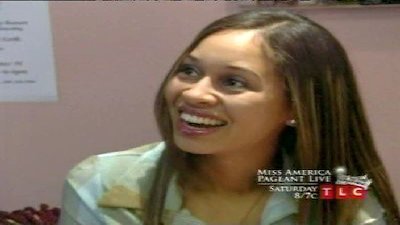 Take Home Chef Season 1 Episode 102