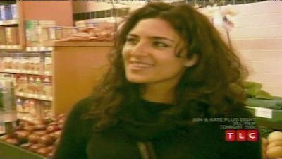 Take Home Chef Season 1 Episode 104