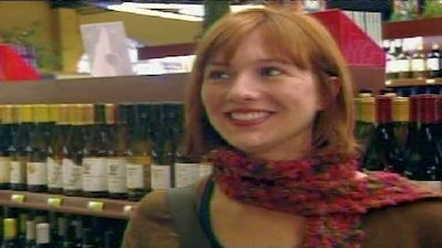 Take Home Chef Season 1 Episode 106