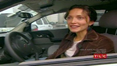 Take Home Chef Season 1 Episode 107