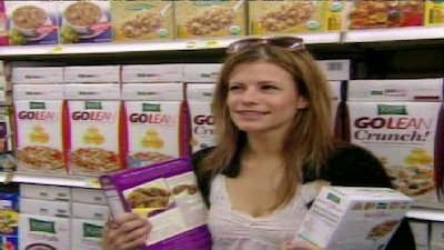 Take Home Chef Season 1 Episode 109