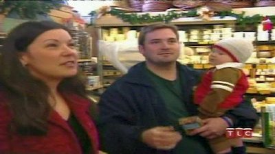 Take Home Chef Season 1 Episode 110